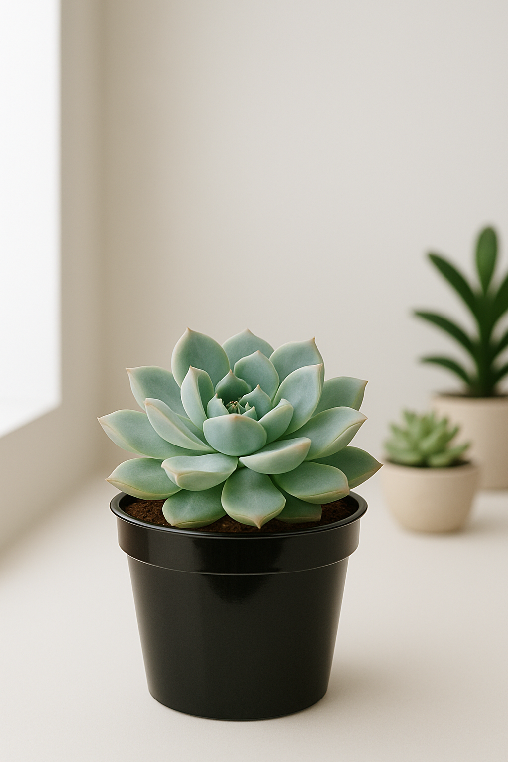 ChatGPT Image 28 Mei 2025 12.20.41 (9)